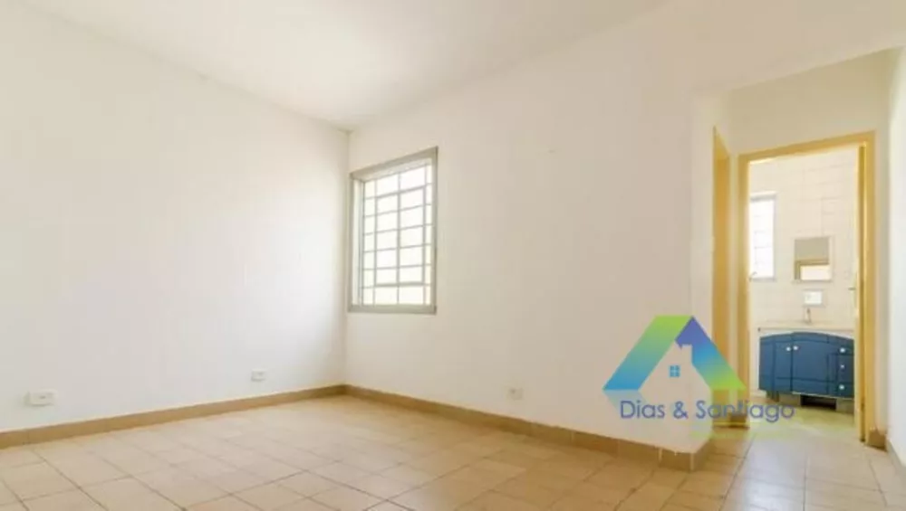 Sobrado à venda com 3 quartos, 100m² - Foto 5