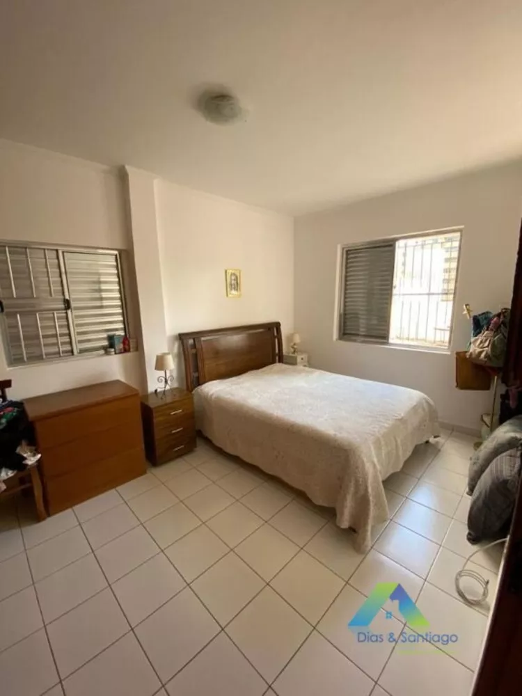 Apartamento à venda com 2 quartos, 92m² - Foto 5