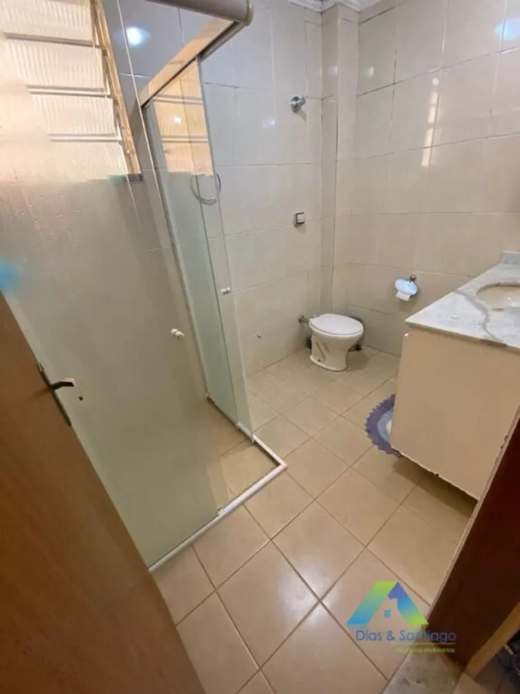 Apartamento à venda com 2 quartos, 92m² - Foto 6