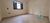 Sobrado, 5 quartos, 254 m² - Foto 2