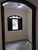 Sobrado, 5 quartos, 254 m² - Foto 4