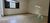 Sobrado, 5 quartos, 254 m² - Foto 3