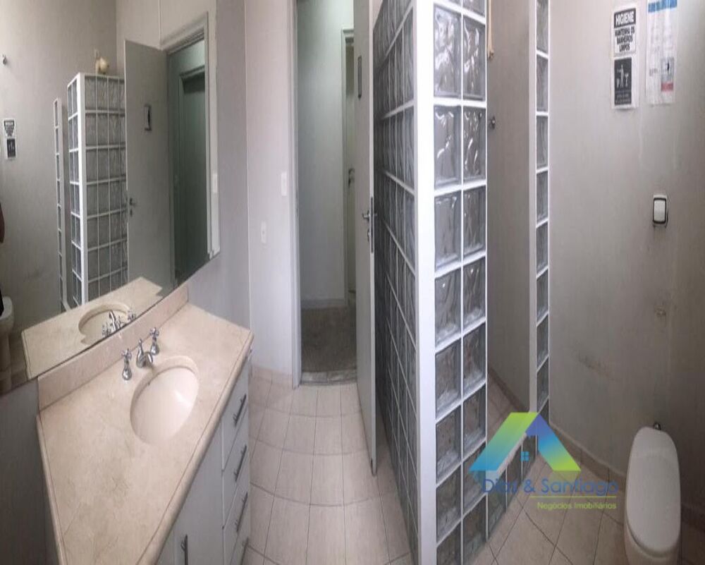 Sobrado à venda com 6 quartos, 1000m² - Foto 9