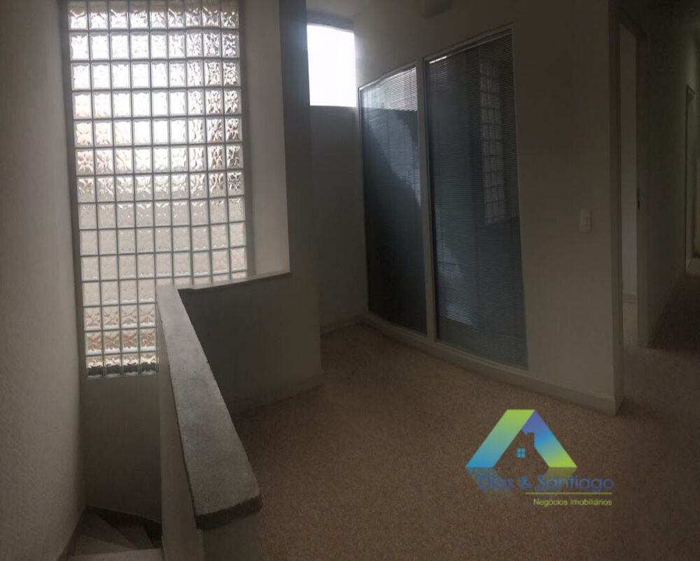 Sobrado à venda com 6 quartos, 1000m² - Foto 5