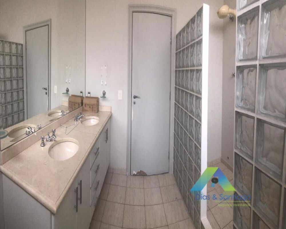 Sobrado à venda com 6 quartos, 1000m² - Foto 6