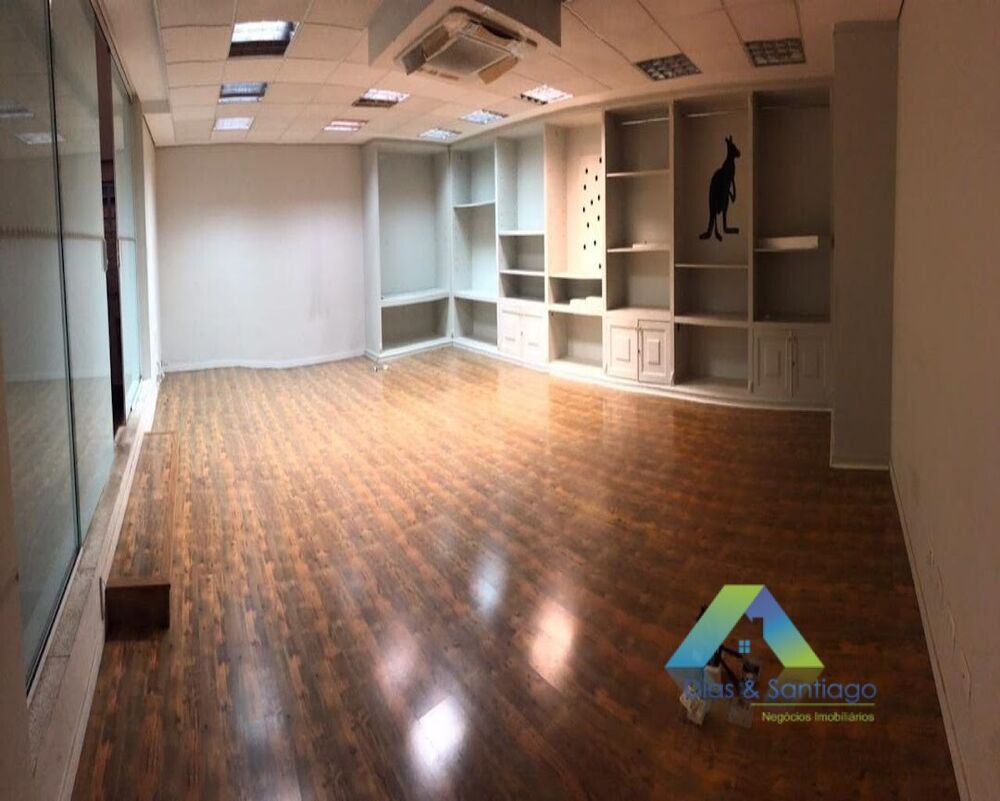 Sobrado à venda com 6 quartos, 1000m² - Foto 3