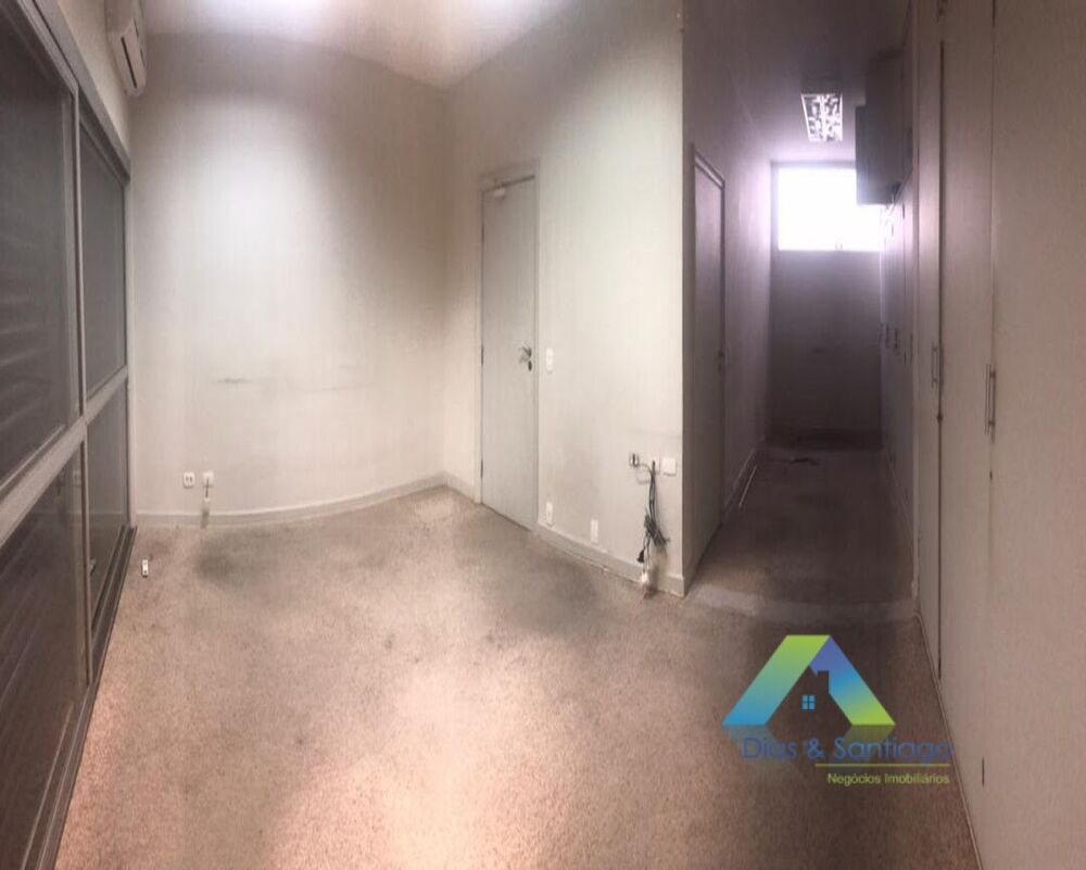 Sobrado à venda com 6 quartos, 1000m² - Foto 8