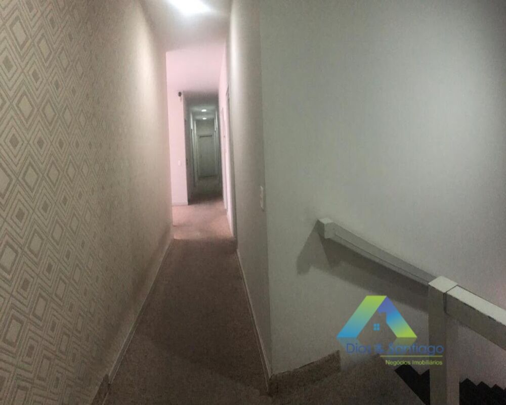 Sobrado à venda com 6 quartos, 1000m² - Foto 11