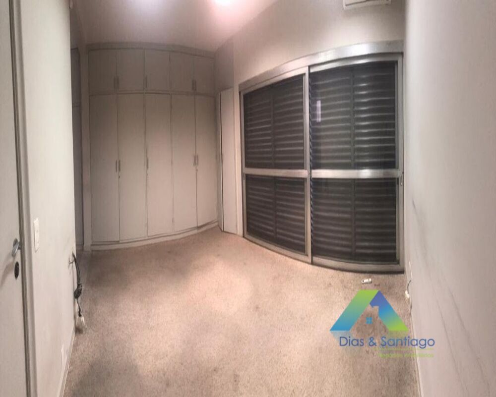 Sobrado à venda com 6 quartos, 1000m² - Foto 10