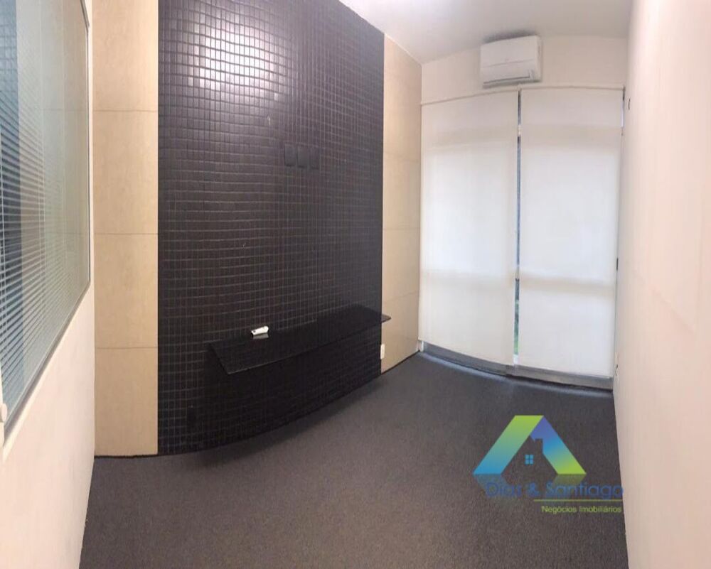 Sobrado à venda com 6 quartos, 1000m² - Foto 2