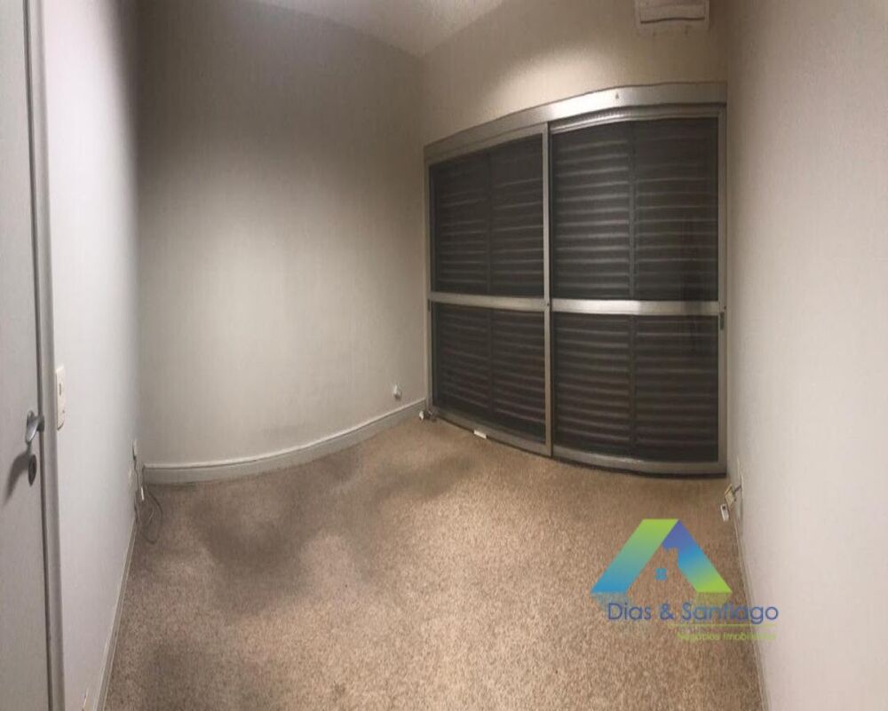 Sobrado à venda com 6 quartos, 1000m² - Foto 4