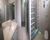 Sobrado, 6 quartos, 1000 m² - Foto 9