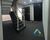 Sobrado, 6 quartos, 1000 m² - Foto 1