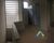 Sobrado, 6 quartos, 1000 m² - Foto 5