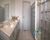 Sobrado, 6 quartos, 1000 m² - Foto 6