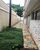 Sobrado, 6 quartos, 1000 m² - Foto 12