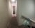 Sobrado, 6 quartos, 1000 m² - Foto 11