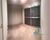 Sobrado, 6 quartos, 1000 m² - Foto 10