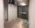 Sobrado, 6 quartos, 1000 m² - Foto 7