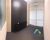 Sobrado, 6 quartos, 1000 m² - Foto 2