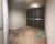 Sobrado, 6 quartos, 1000 m² - Foto 4