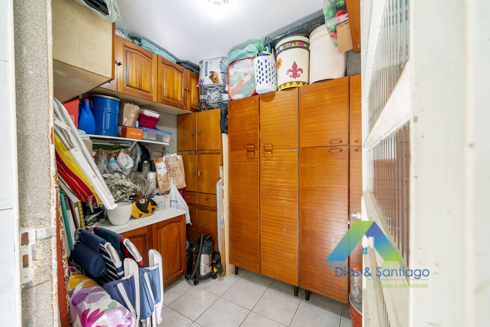 Sobrado à venda com 3 quartos, 140m² - Foto 7