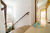 Sobrado, 3 quartos, 140 m² - Foto 2