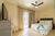 Sobrado, 3 quartos, 140 m² - Foto 5