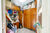 Sobrado, 3 quartos, 140 m² - Foto 7