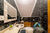 Sobrado, 3 quartos, 140 m² - Foto 8