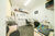 Sobrado, 3 quartos, 140 m² - Foto 6