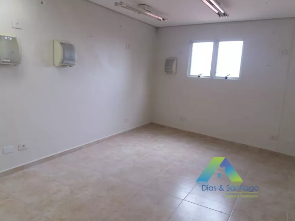 Sobrado à venda com 3 quartos, 320m² - Foto 7