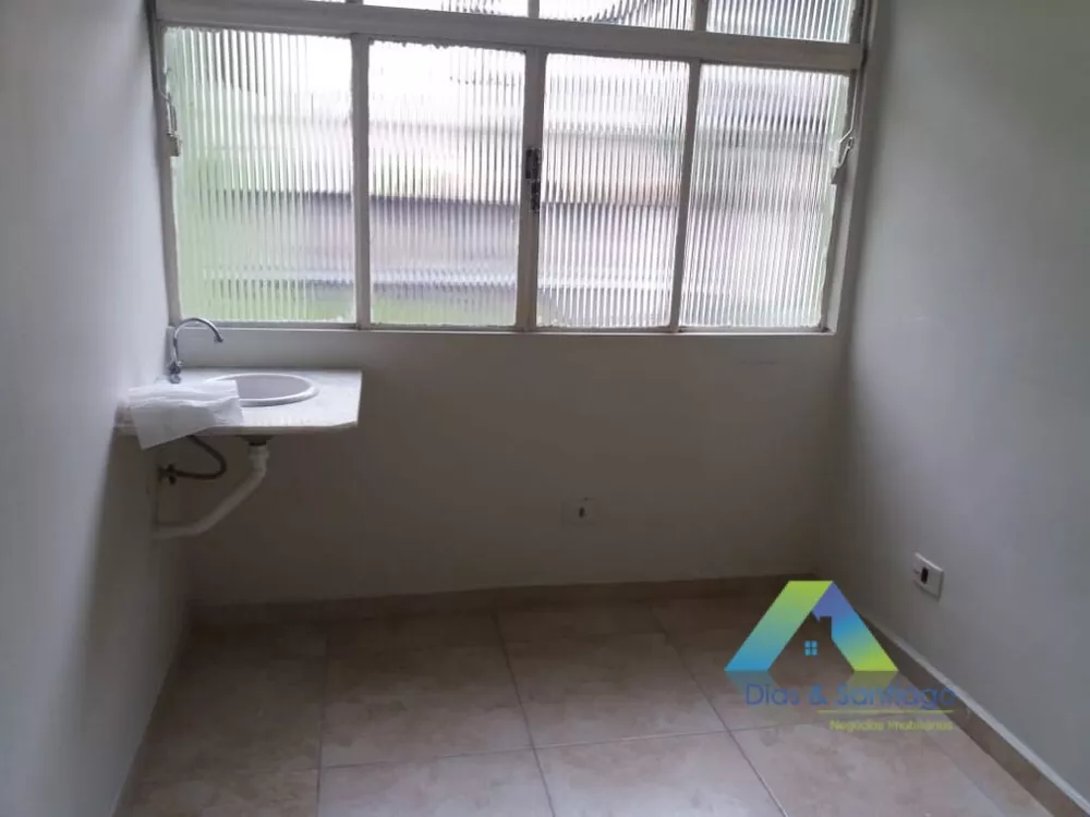 Sobrado à venda com 3 quartos, 320m² - Foto 6