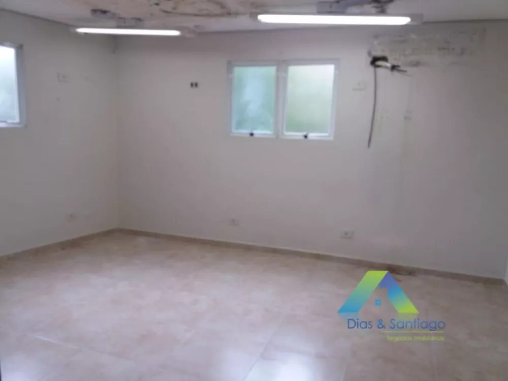 Sobrado à venda com 3 quartos, 320m² - Foto 5