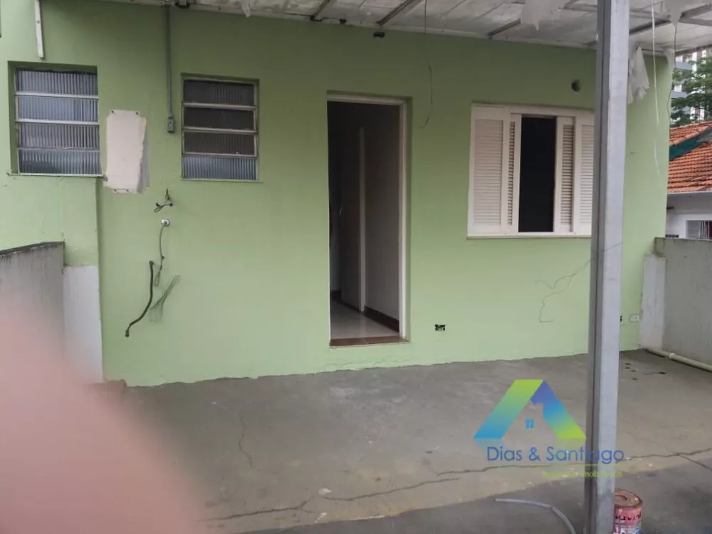 Sobrado à venda com 3 quartos, 320m² - Foto 3