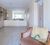 Apartamento, 2 quartos, 52 m² - Foto 1