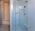 Apartamento, 2 quartos, 52 m² - Foto 12
