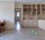 Apartamento, 2 quartos, 52 m² - Foto 2