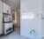 Apartamento, 2 quartos, 52 m² - Foto 4
