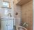 Apartamento, 2 quartos, 52 m² - Foto 9