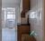 Apartamento, 2 quartos, 52 m² - Foto 3