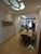 Apartamento, 3 quartos, 79 m² - Foto 2