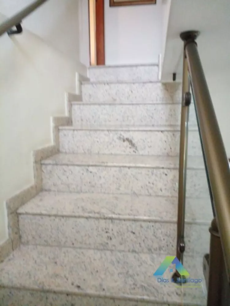 Sobrado, 3 quartos, 112 m² - Foto 2