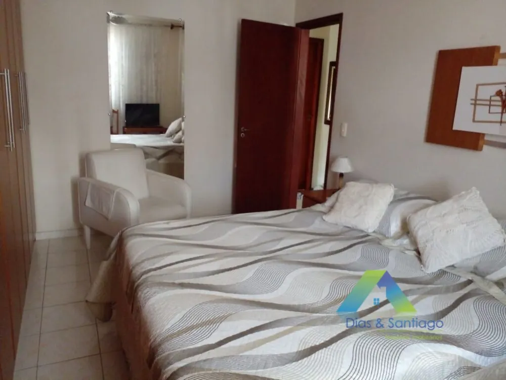 Sobrado, 3 quartos, 112 m² - Foto 9