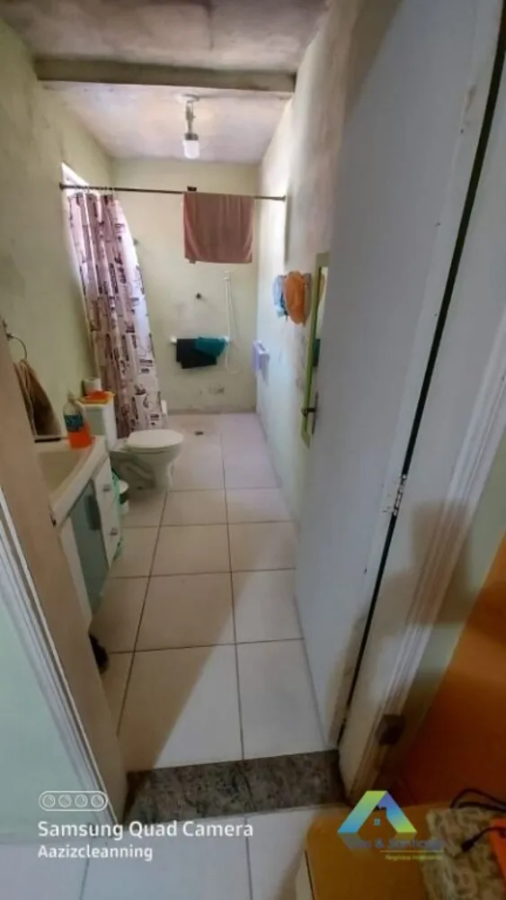 Casa, 3 quartos, 116 m² - Foto 1