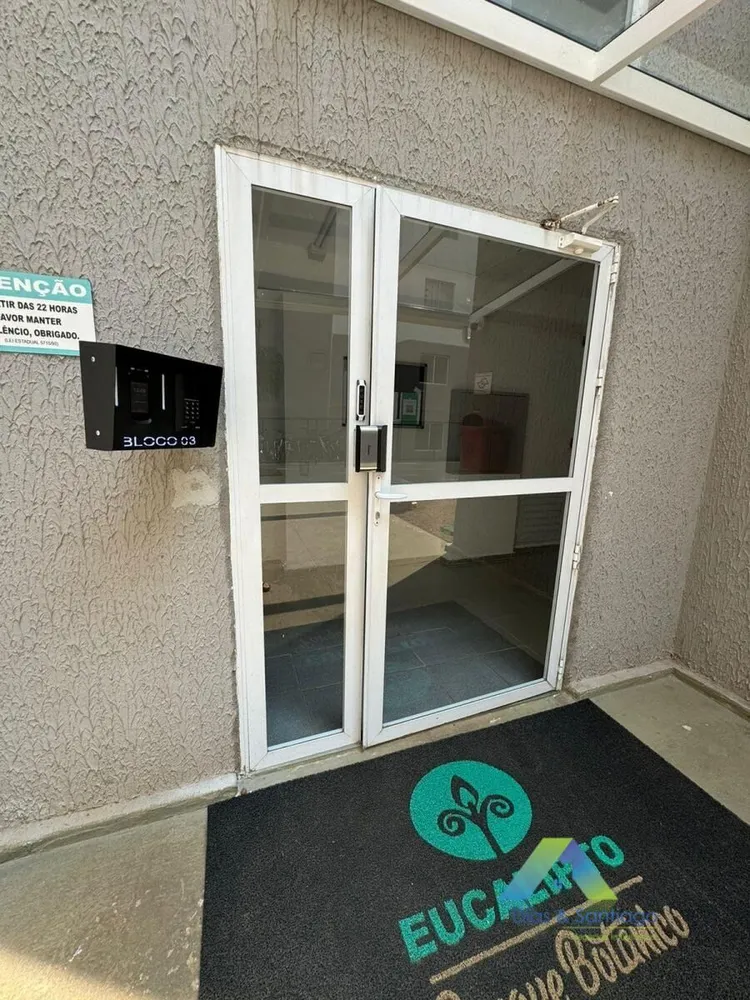 Apartamento, 2 quartos, 41 m² - Foto 16