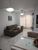 Apartamento, 2 quartos, 67 m² - Foto 1