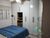 Apartamento, 2 quartos, 67 m² - Foto 4