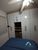 Apartamento, 2 quartos, 67 m² - Foto 3