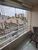Apartamento, 2 quartos, 67 m² - Foto 2